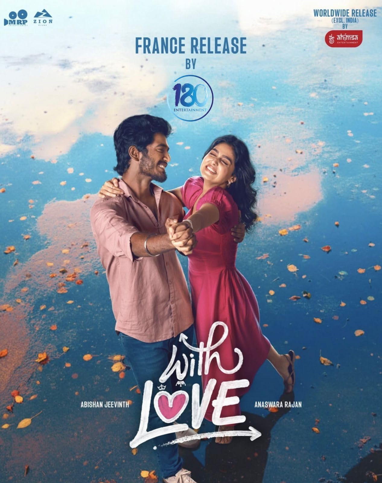 MV5BYTE2NWFjZGYtNWU2YS00OTljLTk3YzYtY2QzNjJhMGE4OWUxXkEyXkFqcGc@._V1_FMjpg_UY1600_